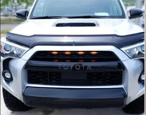 TOYOTA 4Runner 2014-2025