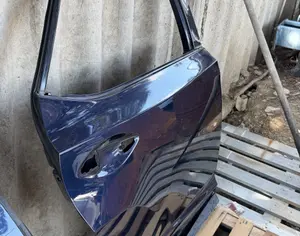 LEXUS RX 350 2015-2021 - 3