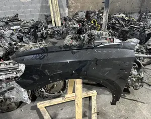 AUDI Q3 2019-2024