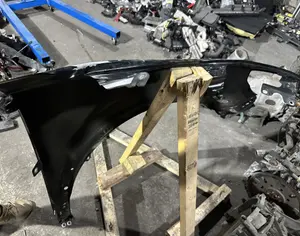 AUDI Q3 2019-2024 - 2