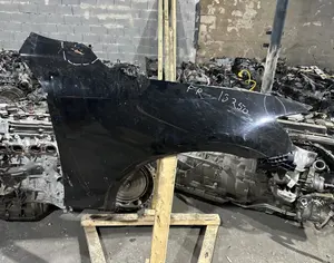 LEXUS IS 250 2014-2018