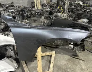 BMW 335 2012-2018