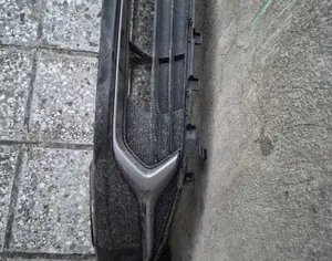 BUICK Encore 2024-2026 - 4