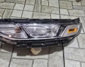KIA SOUL 2019-2021