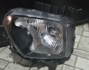 KIA SOUL 2019-2021