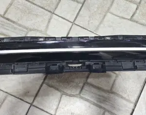 KIA SOUL 2019-2021
