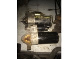 PEUGEOT 307 2001-2007 - 1