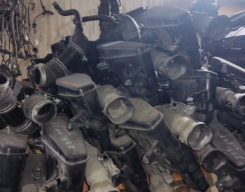 TOYOTA Prius 2009-2015