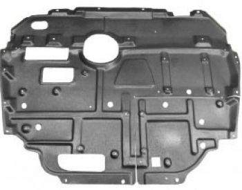 LEXUS CT 200h 2014-2017 - 2