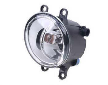 LEXUS ES 350 2012-2015 - 2