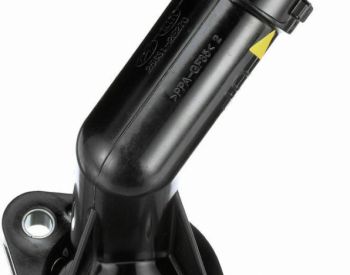 HYUNDAI Accent 2000-2023 - 3