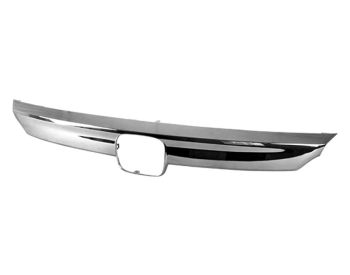 HONDA Accord 2018-2020