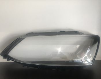 VOLKSWAGEN Jetta 2011-2018