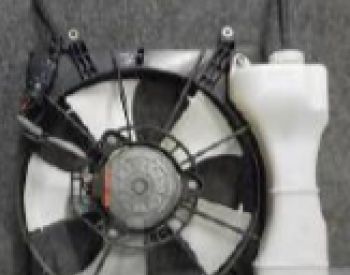 HONDA Freed 2008-2016