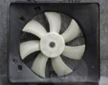 HONDA Freed 2008-2016 - 3