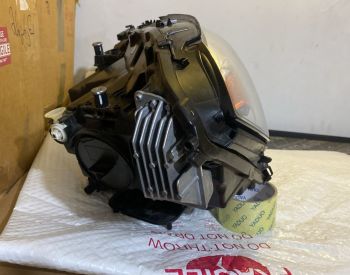 MERCEDES-BENZ GLA 250 2022-2024 - 4