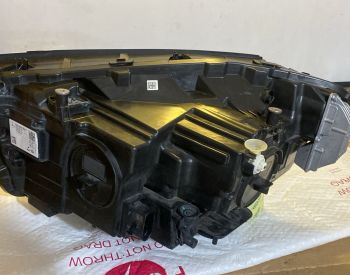 MERCEDES-BENZ GLA 250 2022-2024 - 5