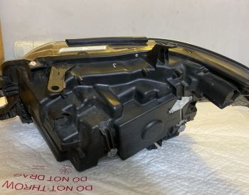 LEXUS GX 460 2020-2023 - 4