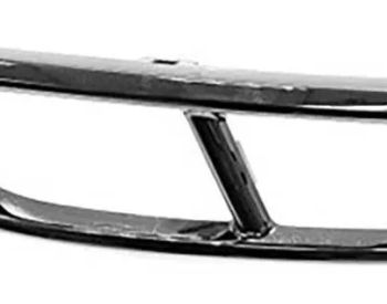 VOLKSWAGEN Tiguan 2021-2023