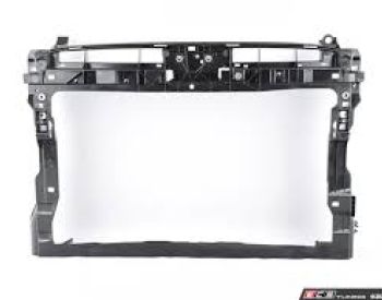 VOLKSWAGEN Jetta 2019-2021
