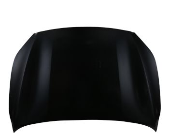 KIA Forte 2019-2025 - 1