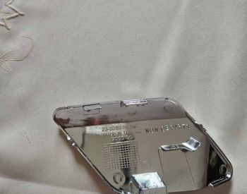 MERCEDES-BENZ ML 350 2011-2015 - 2