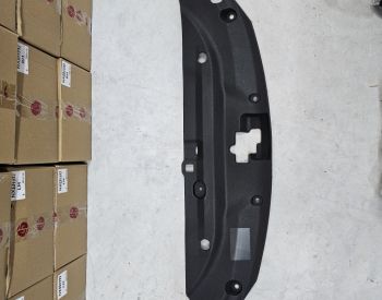 LEXUS CT 200h 2012-2018 - 1