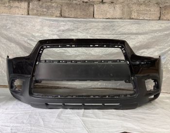 MITSUBISHI Outlander Sport 2011-2012 - 1
