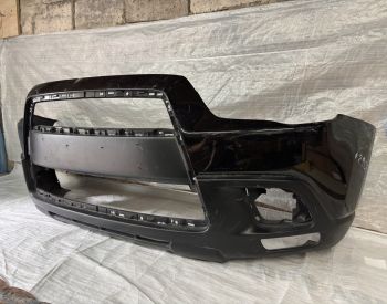 MITSUBISHI Outlander Sport 2011-2012 - 3