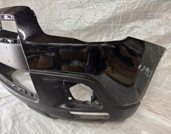 MITSUBISHI Outlander Sport 2011-2012 - 4
