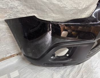 MITSUBISHI Outlander Sport 2011-2012 - 5