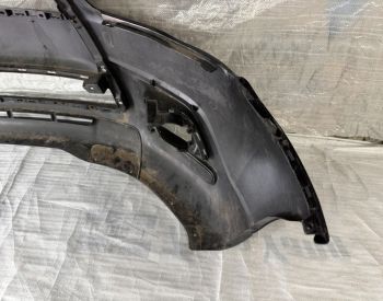 MITSUBISHI Outlander Sport 2011-2012 - 6