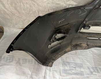 MITSUBISHI Outlander Sport 2011-2012 - 7