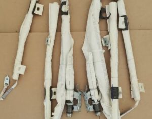BMW 330 / 530 / 750 / 850 - 1