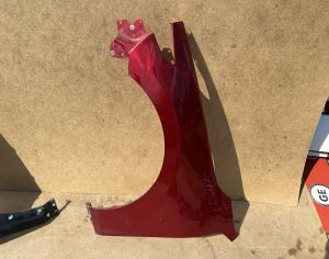 MAZDA Mazda 3 2019-2024