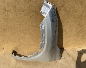 LEXUS NX 350 2016-2021 - 1