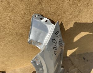 LEXUS NX 350 2016-2021 - 3