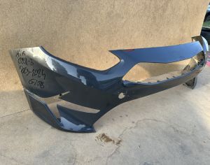 KIA Ceed 2023-2025 - 2