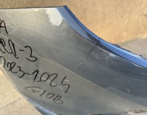 KIA Ceed 2023-2025 - 4