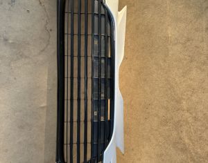 TOYOTA Camry 2020-2023