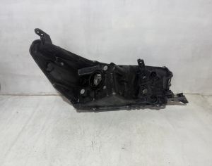 TOYOTA Hilux 2015-2020 - 3