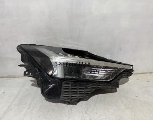 Polestar 2 2020-2024 - 1