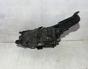 TOYOTA Fortuner 2021-2025 - 2