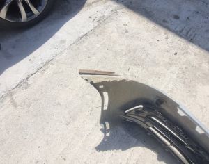 BMW 530 2018-2022 - 1