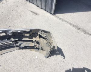 BMW 530 2018-2022 - 2