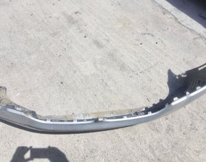 BMW 530 2018-2022 - 3