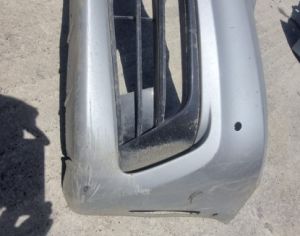 BMW 530 2018-2022 - 4