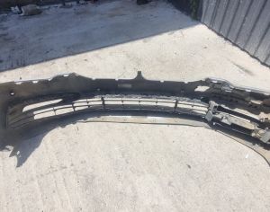 BMW 530 2018-2022 - 5