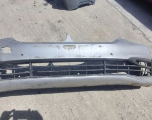 BMW 530 2018-2022 - 6