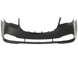 DODGE Caravan 2013-2020 - 1